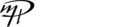 MPHome